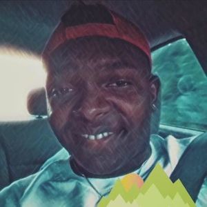 Meet your Posher, Kenneth